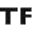 tf-group.com