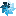 rudii.com