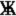 kavagamestudio.com