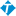 trigon.sk