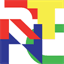 elrtnc.com
