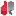 dynoexelixis.com