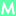 mathieugoffaux.com