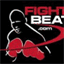 fightbeat.com