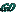 gutterdunn.ca