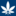 theoremcannabis.com
