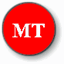 mediatime.ch