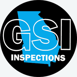 gastateinspections.com