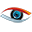 juliusbrath.com