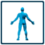 sleeptest.es