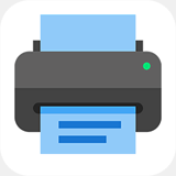 copier27.com