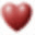 howtogethimbackfast.com