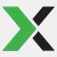 mobotrex.com