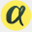 abbeylake.com.au