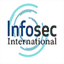 infosecintl.com