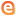 e-resto.com
