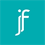 jlfportfolio.com