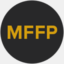 myfirstfinancialplanner.com