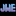 djjwe.com
