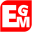 e-gm.pl