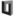 huzzak.com