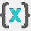 xplatform.rocks