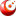 cube-up.jp