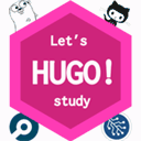 study-hugo.com