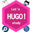 study-hugo.com