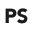 patricespeed.com