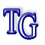 techngramm.com