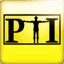 piaoma.cc
