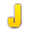 jamat-przewierty.pl
