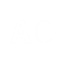 autotechny.com