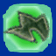 grianmacgregor.com