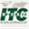 itc-logistic.com