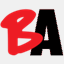 bradadvice.com