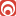 orchev.com