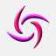 ophius.com
