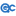 gcsoft.it