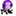 purplemonkeysircus.com