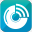 indiecast.fm