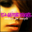 taintstick.bandcamp.com