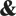 catenelson.com