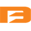 brightmach.eu