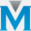 gmsgenesis.com
