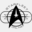 forum.starfleetonline.de