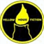 readloudly.jsjorge.org