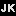 jeromekruin.com