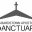 basanctuary.com